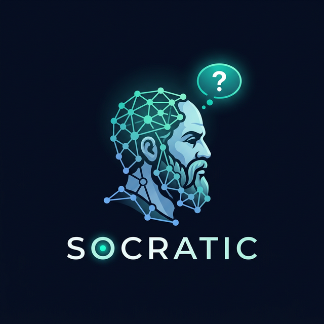 Socratic